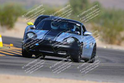 media/Oct-21-2023-PCA San Diego (CVR) (Sat) [[fa6e4d687e]]/4-Yellow/Session 2 (Turn 5)/